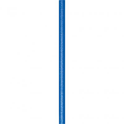 Product image of the product “Schwimmnudel ”